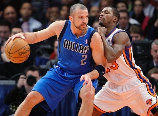 场上展现了 场上展现了