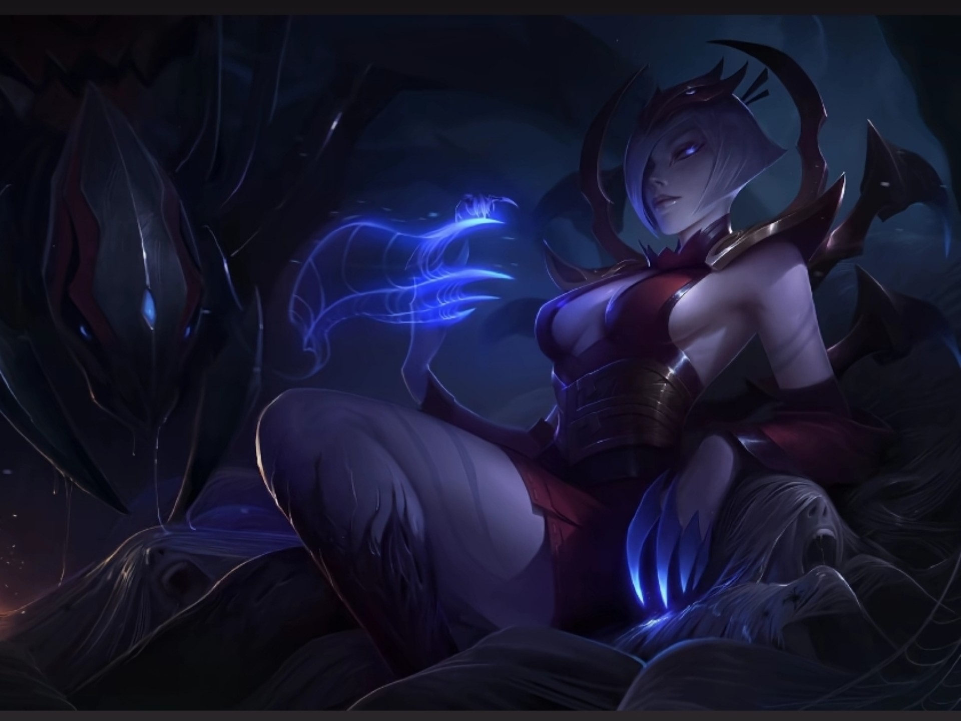 这些案例不 这些案例不