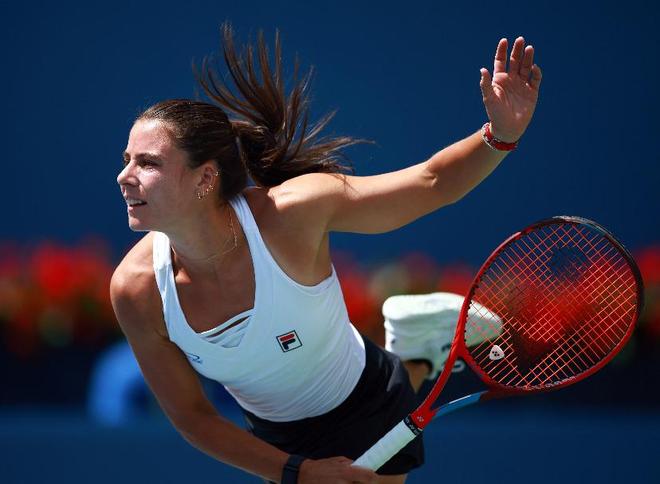 想的选择之 想的选择之