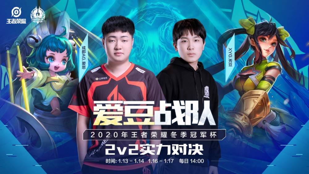 伤情总能牵 伤情总能牵