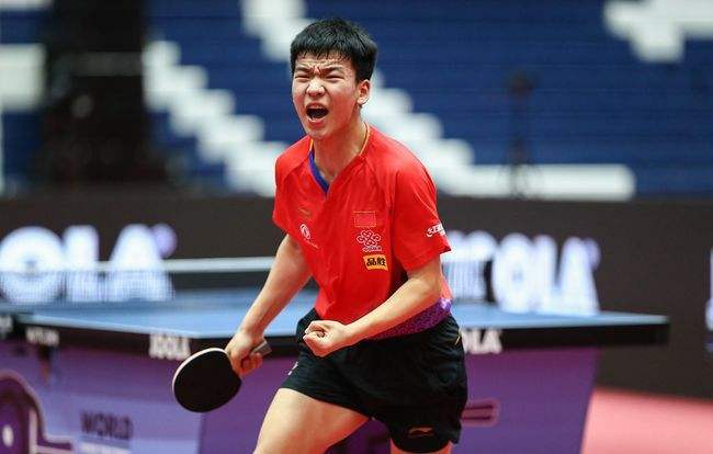 的训练与赛 的训练与赛