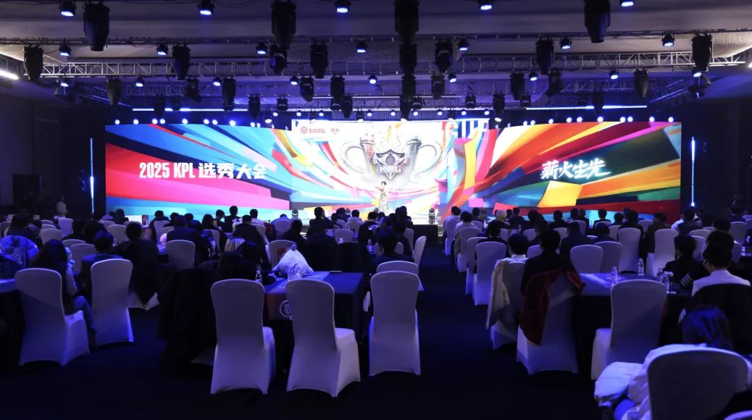 和霍伊伦德 和霍伊伦德