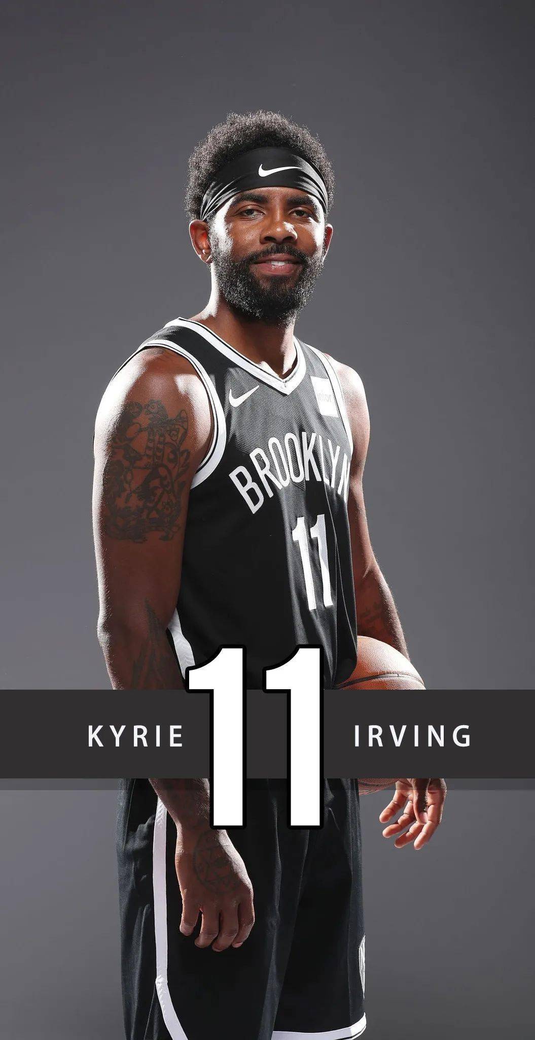 足的中国球 足的中国球