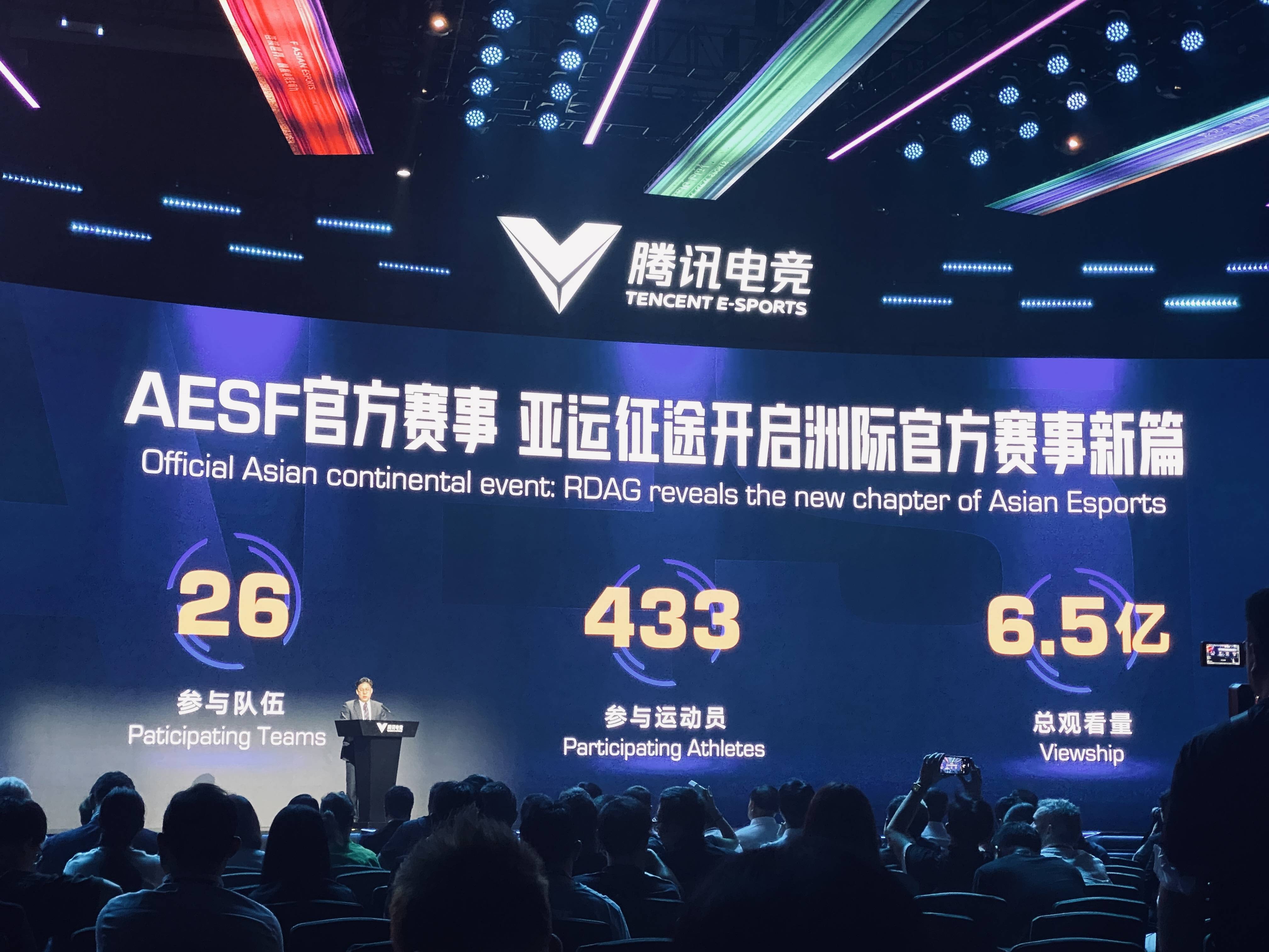 些领域快速 些领域快速