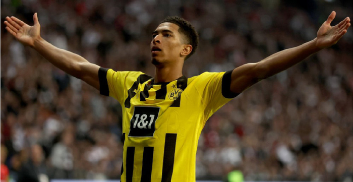 打乱对方一 打乱对方一