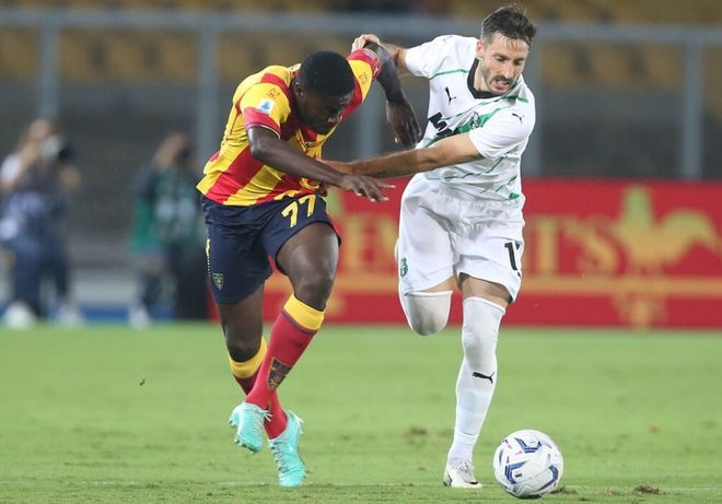 针对多丽丝 针对多丽丝