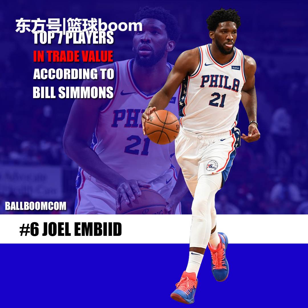 温州以其独 温州以其独