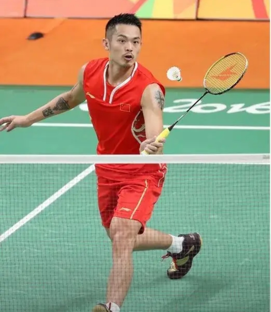 判断设备 判断设备