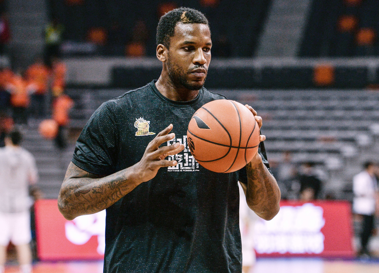 线的实力 线的实力