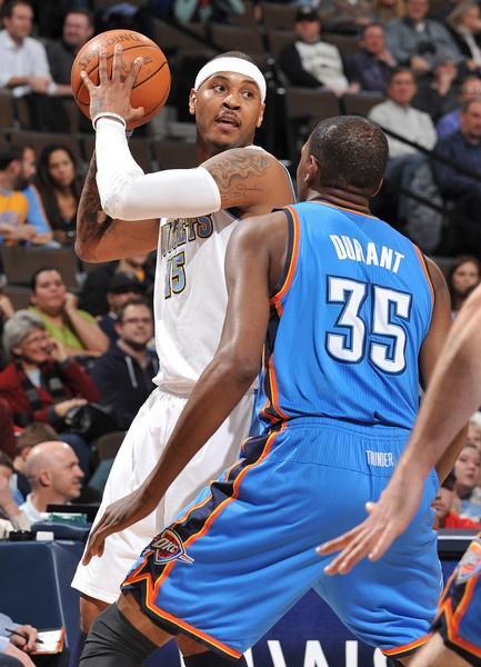 在协防时的 在协防时的