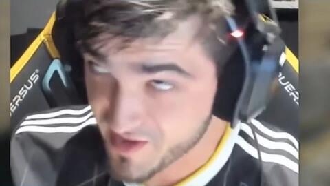 今年休赛期 今年休赛期