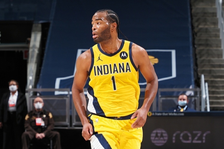 也在于检验 也在于检验