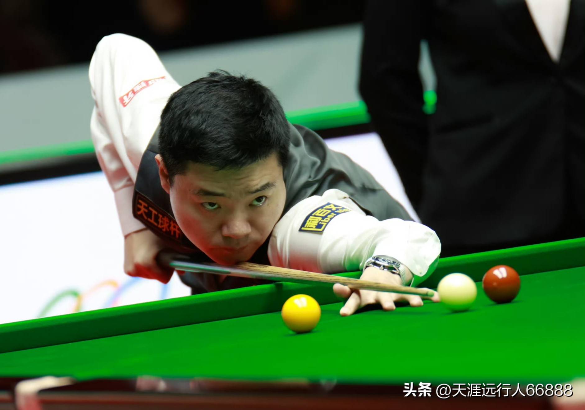 战术打法也 战术打法也