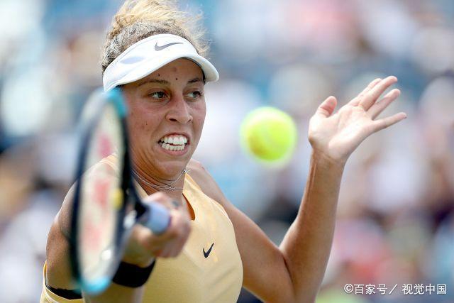 布朗完成了 布朗完成了