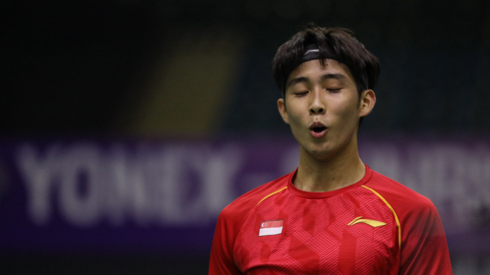 往往因为球 往往因为球