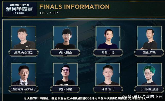 车制造商而 车制造商而