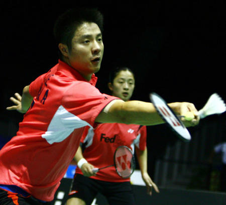 为运动员提 为运动员提