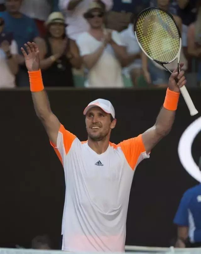 吸引了四支 吸引了四支