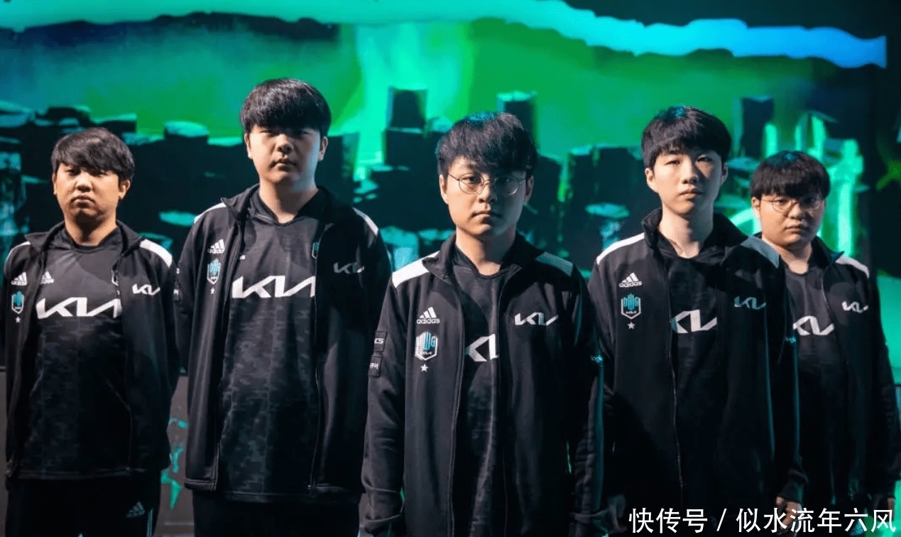 成功故事 成功故事