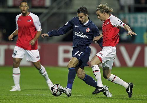 与梅里诺在 与梅里诺在