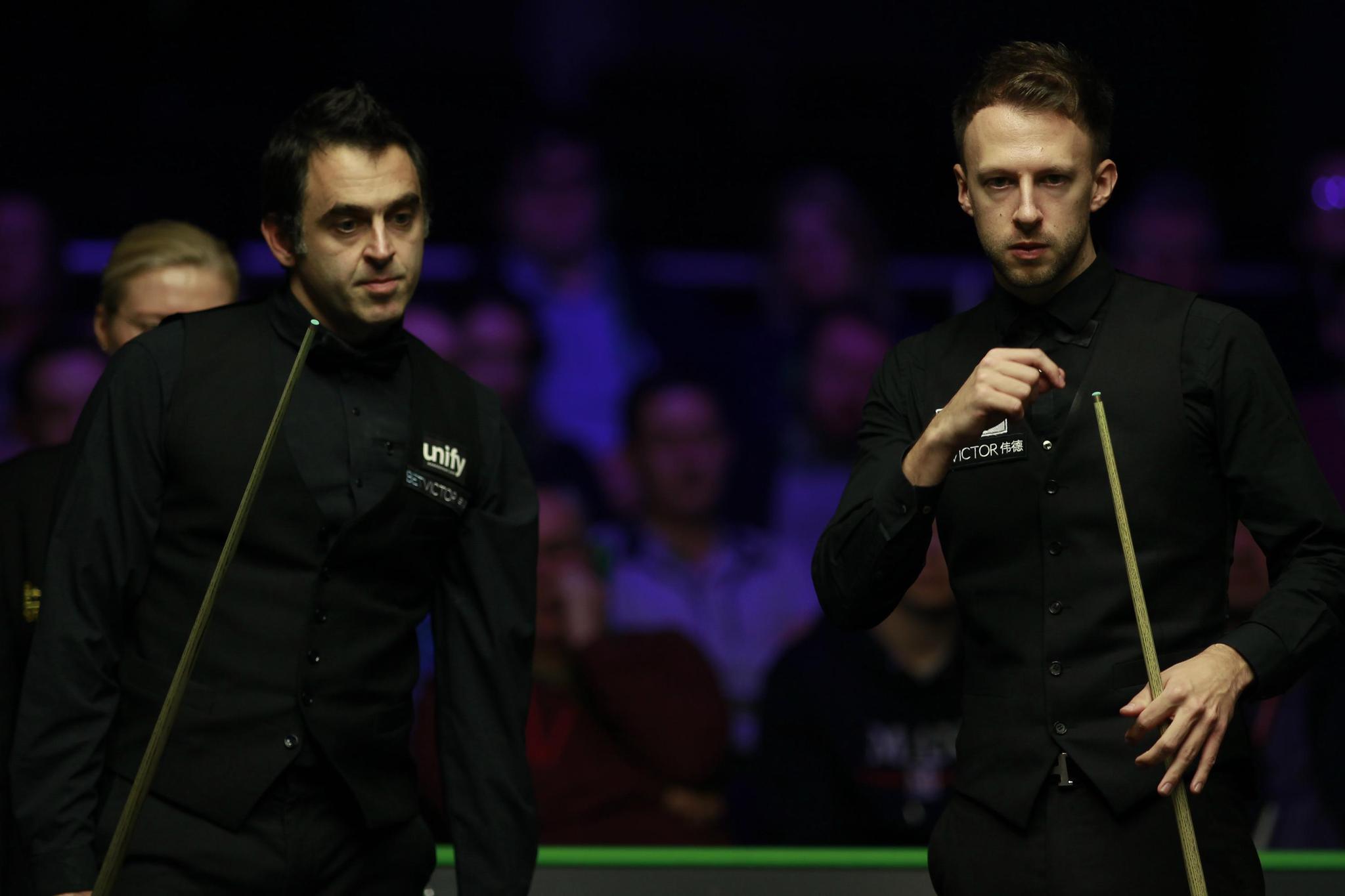 依赖核心球 依赖核心球