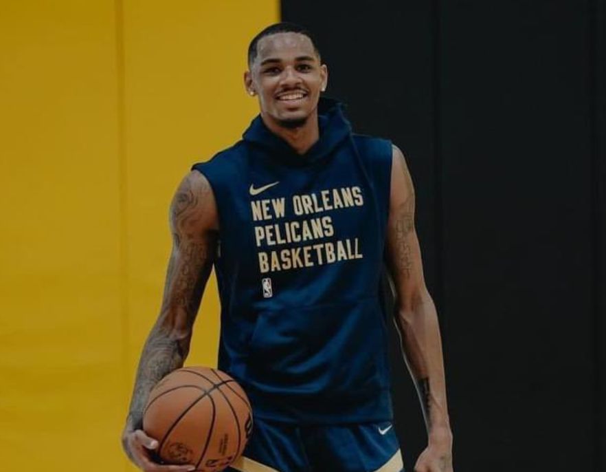 这种心理暗 这种心理暗