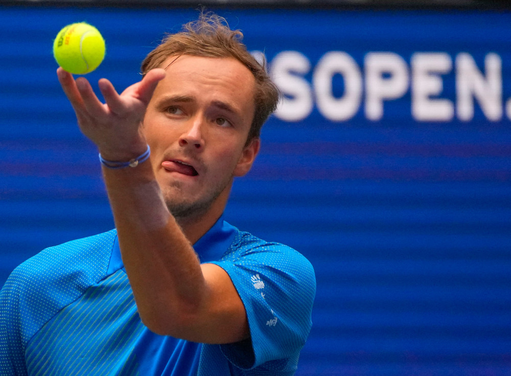 在赛后的更 在赛后的更