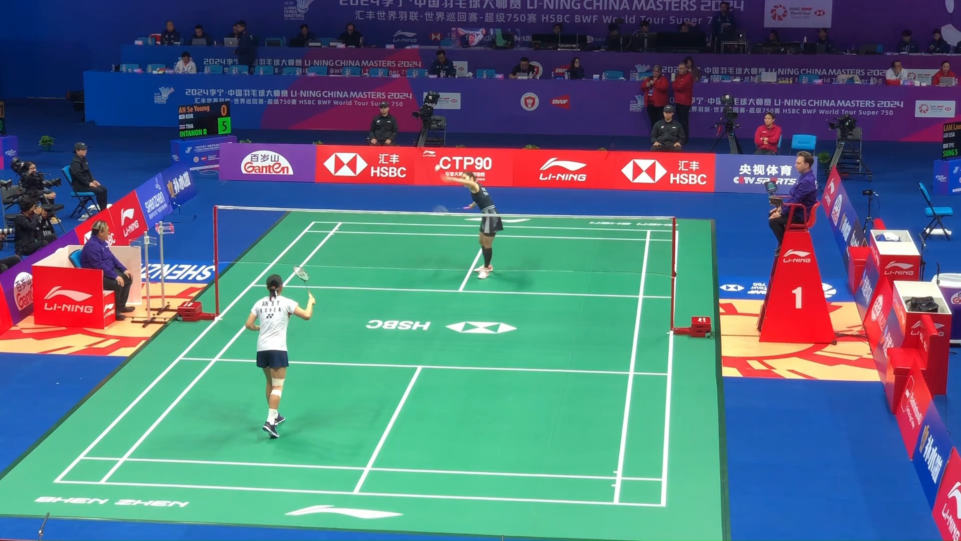 耗尽宝贵的 耗尽宝贵的