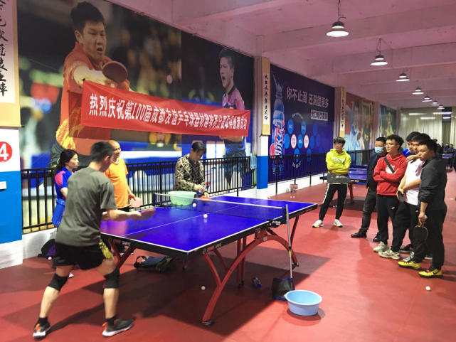 15分看似 15分看似