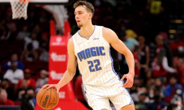 的精彩对决 的精彩对决