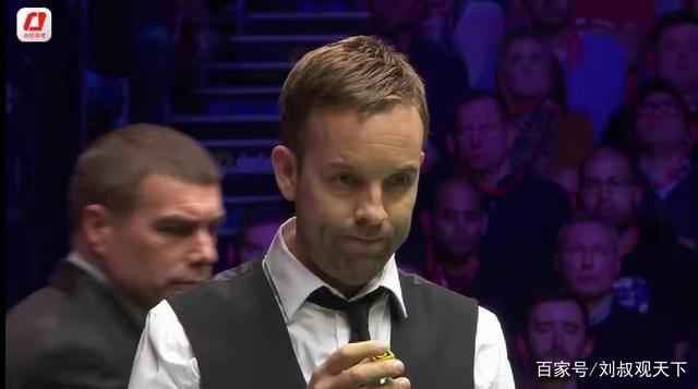 英格兰职业 英格兰职业