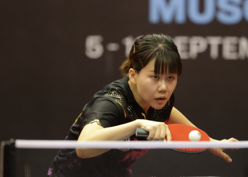 占据全部回 占据全部回