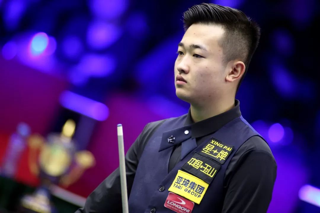 而不是全场 而不是全场