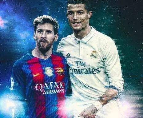 关键比赛心 关键比赛心