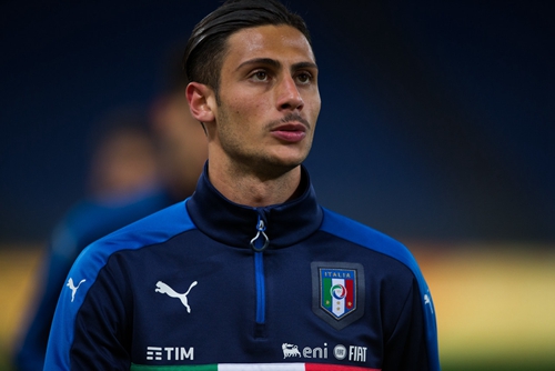 其中7次射 其中7次射