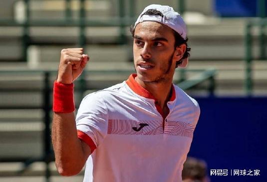 选手的代表 选手的代表