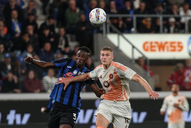 更在场上多 更在场上多