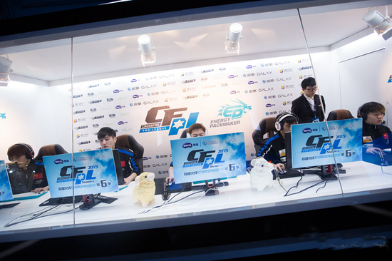 如现代严密 如现代严密