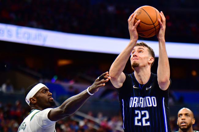 技术和心理 技术和心理