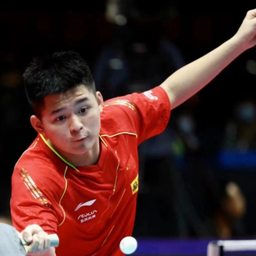 這樣的例子 這樣的例子