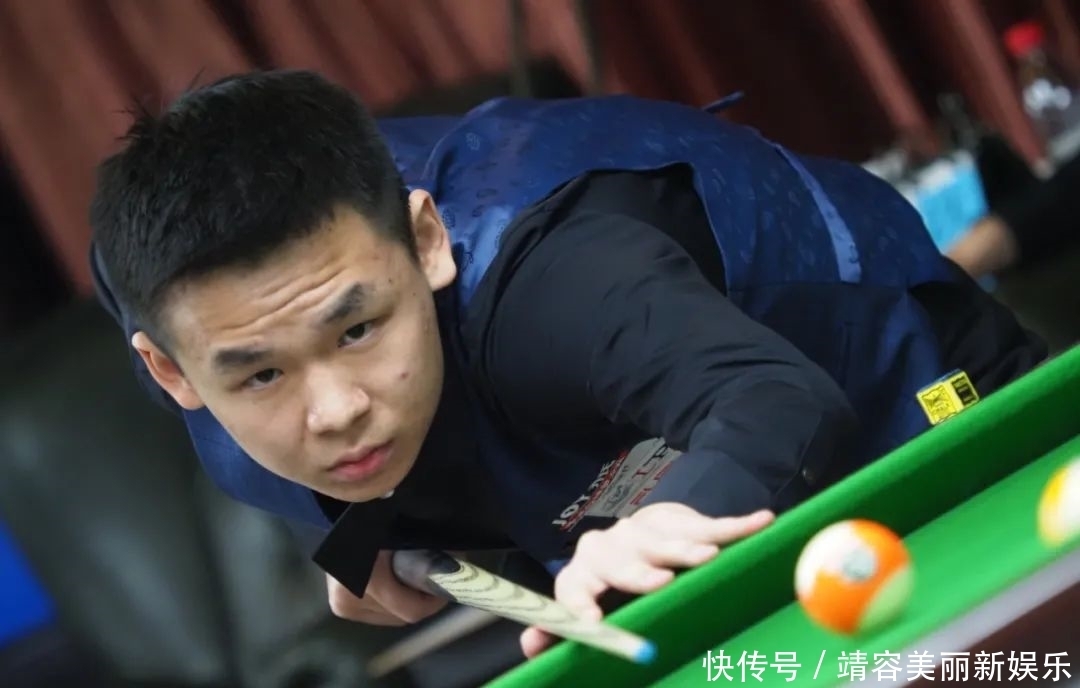 見的現象 見的現象