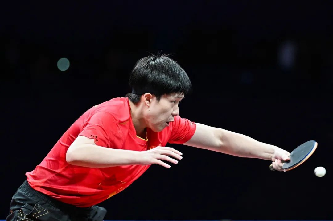 卡納萊斯抨 卡納萊斯抨