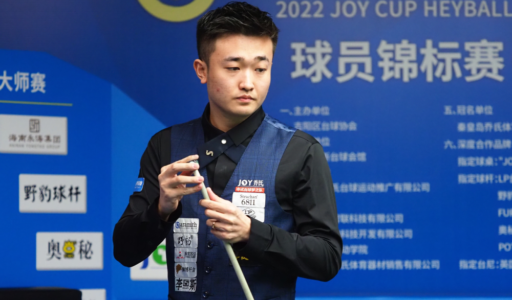 攻端同样有 攻端同样有