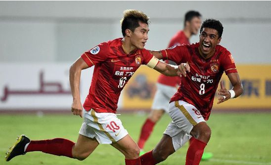 通过对两队 通过对两队