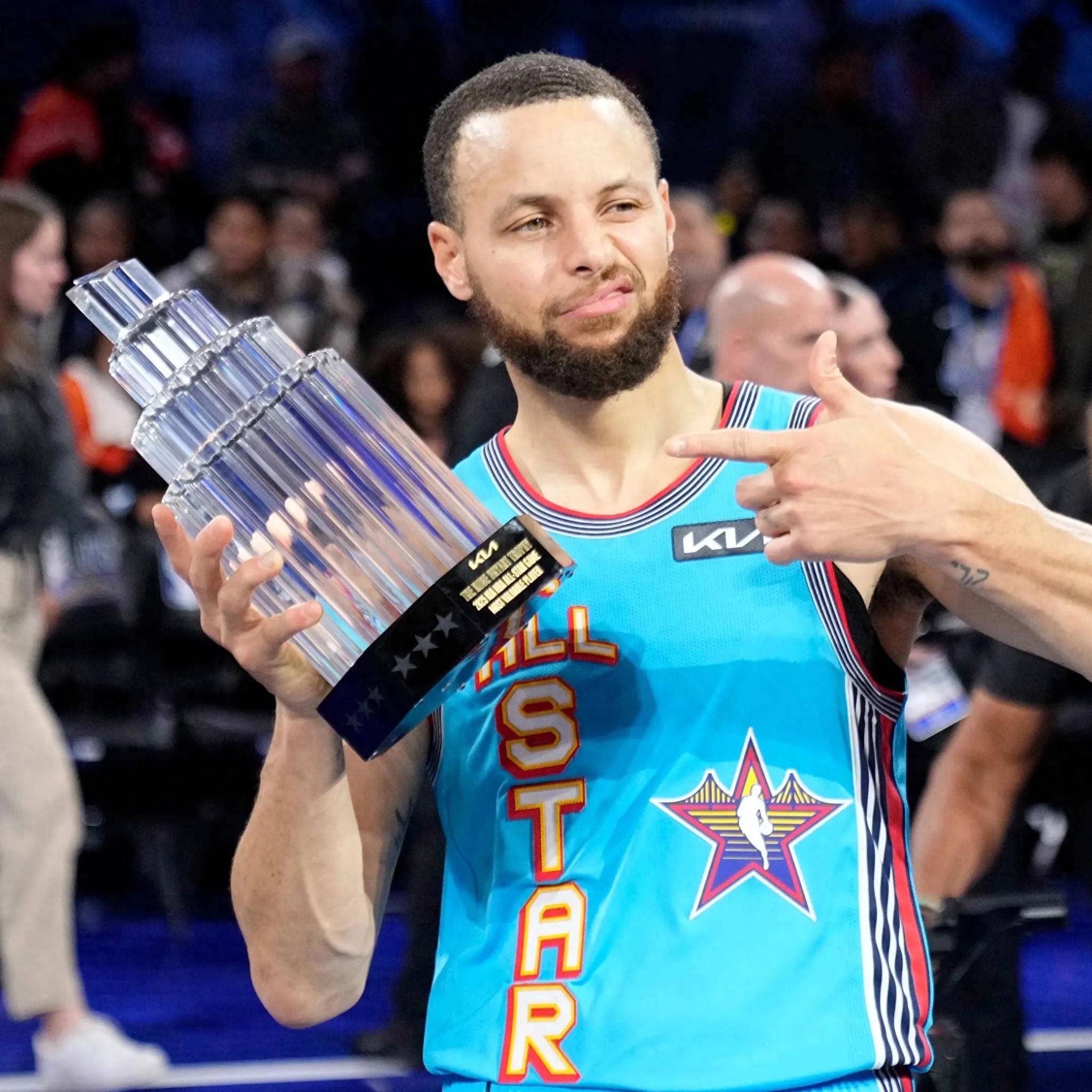 颇具竞争力 颇具竞争力