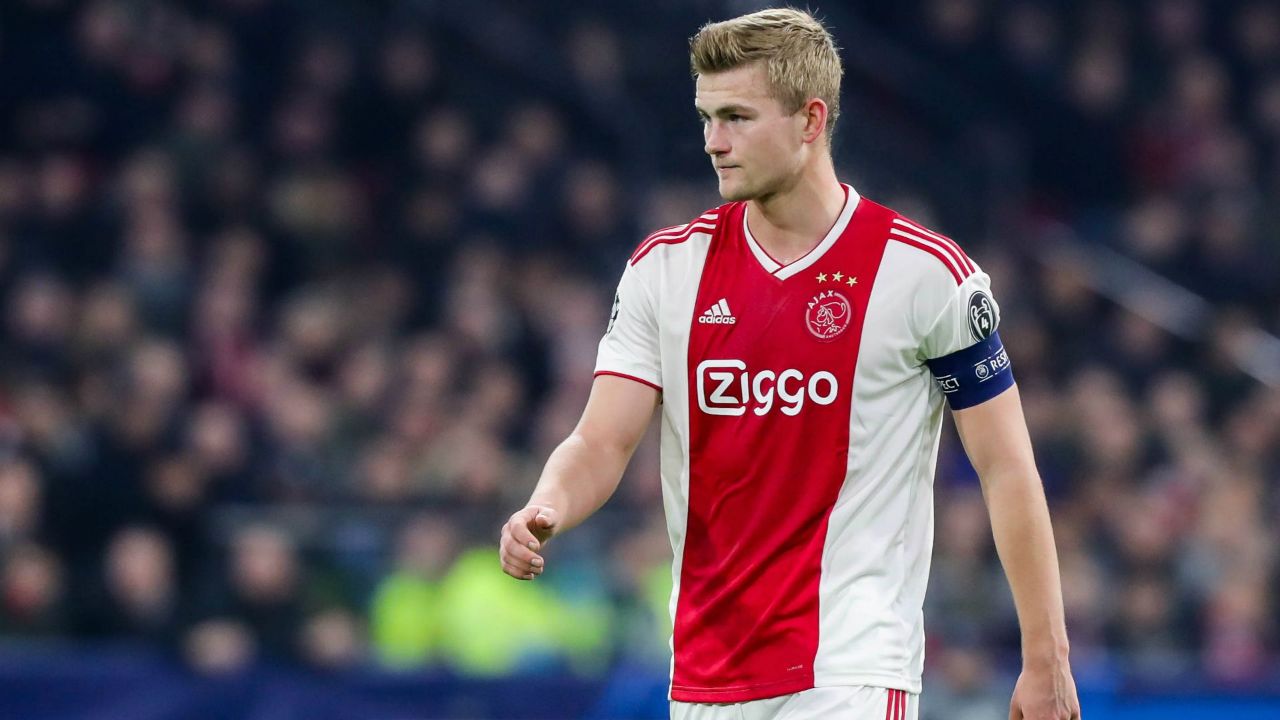 优先选择莱 优先选择莱