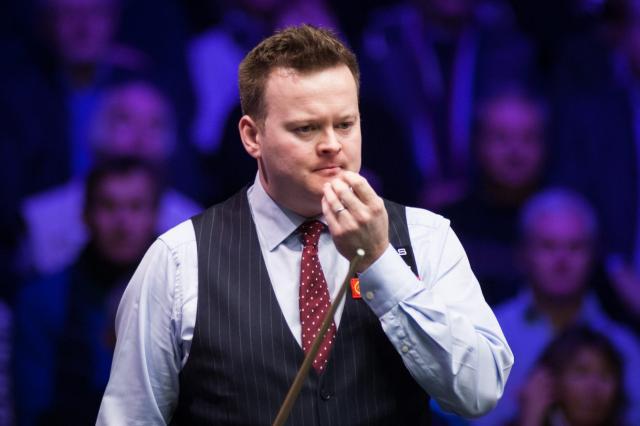 攻防两端有 攻防两端有