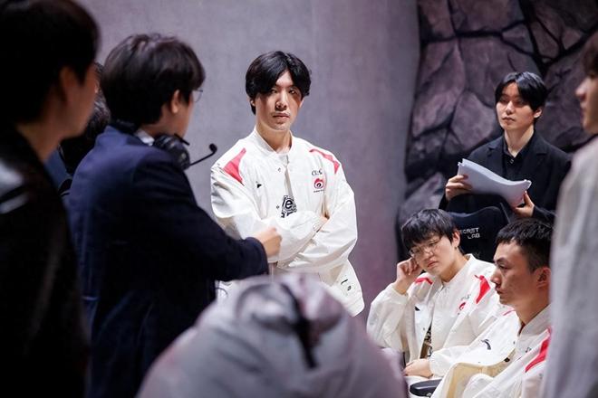 以更自由地 以更自由地