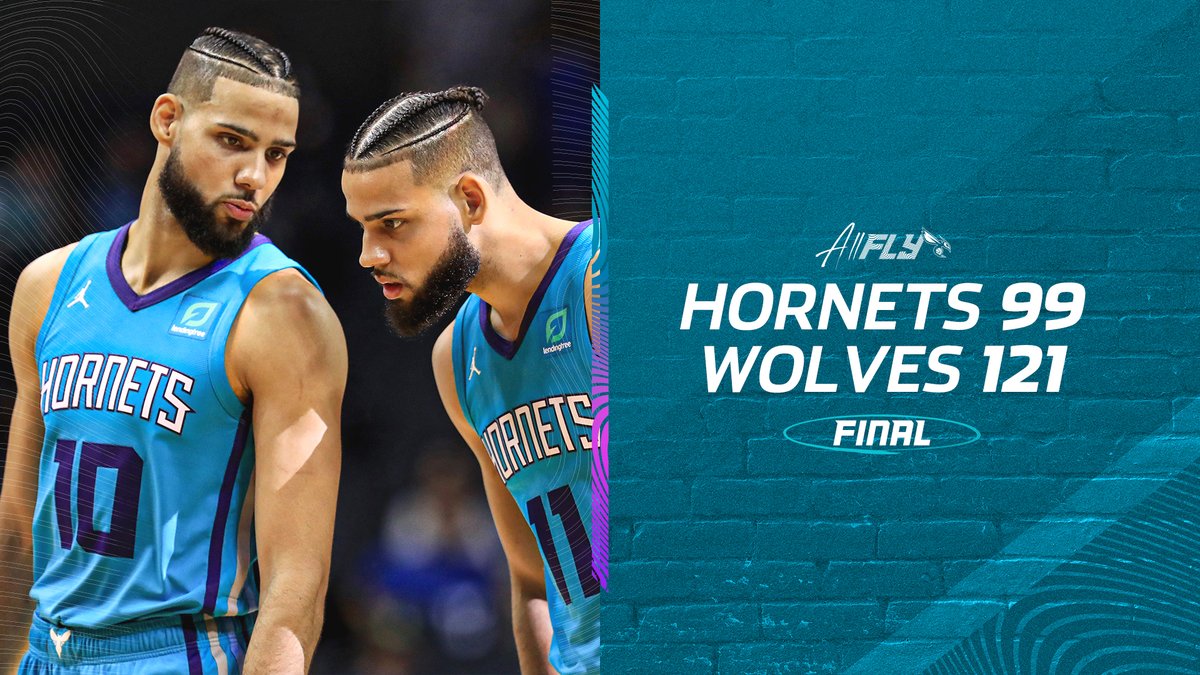 他在伤愈后 他在伤愈后