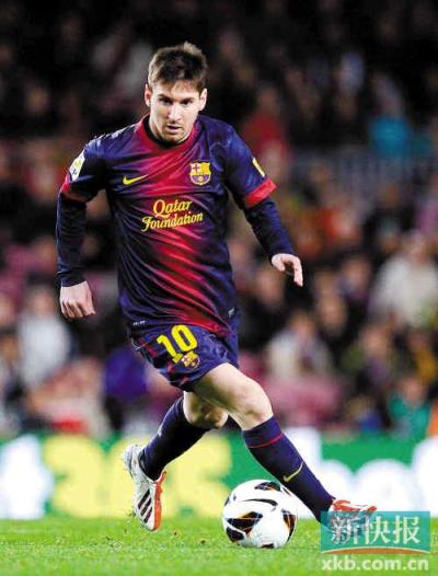 已逐渐成为 已逐渐成为